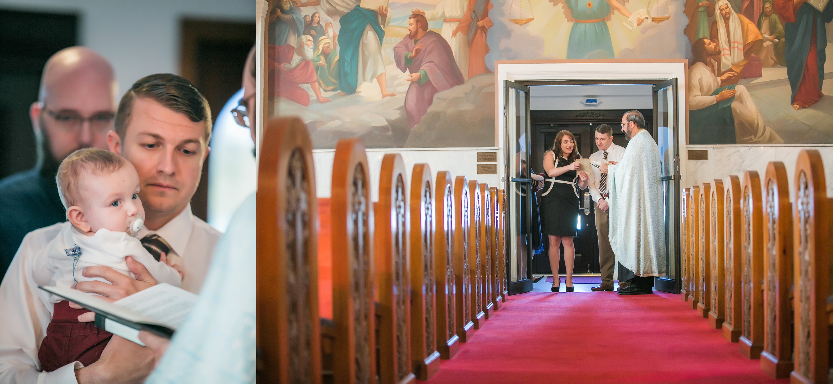 baptism-19_palmbeachphotographers.jpg