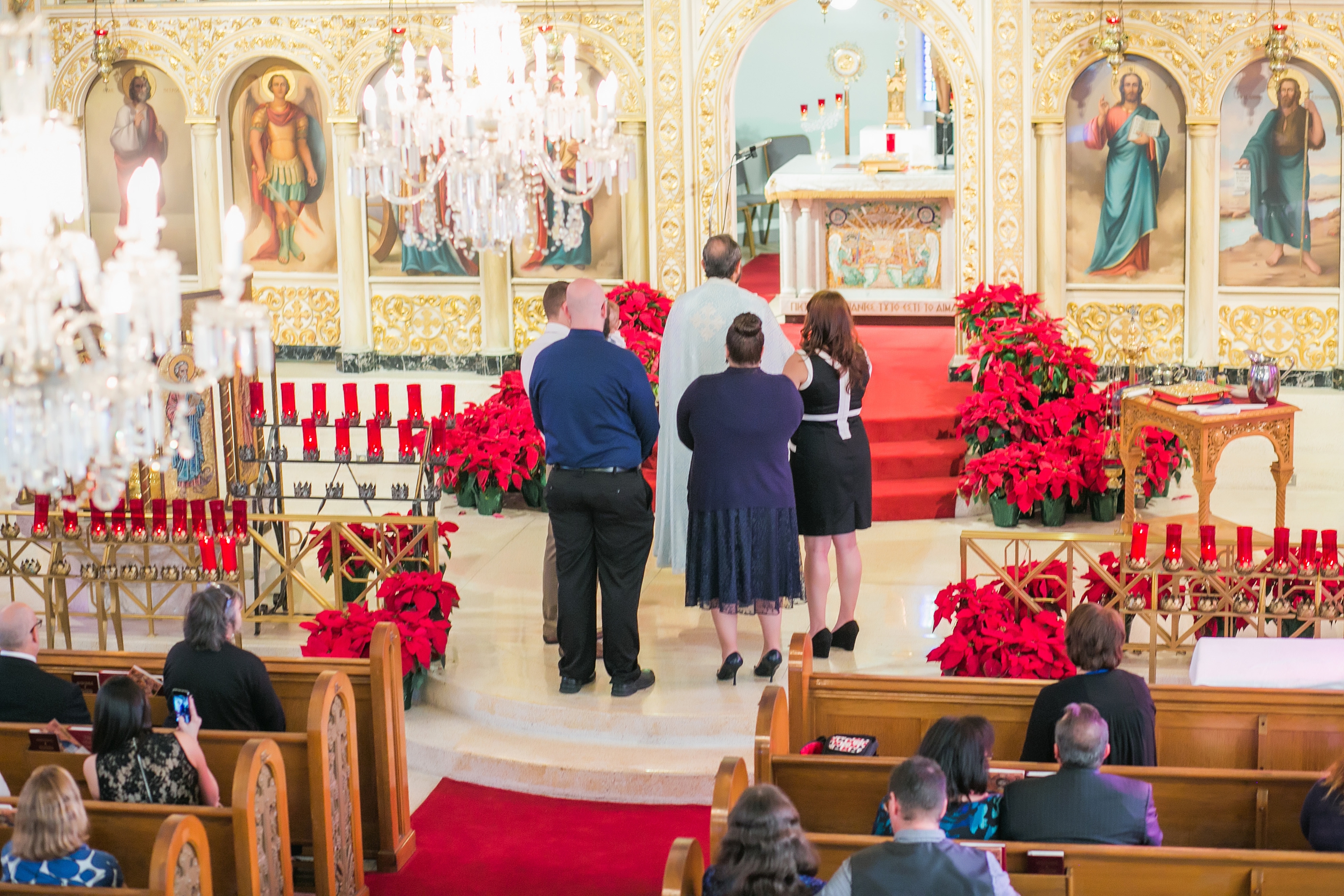 baptism-28_palmbeachphotographers.jpg