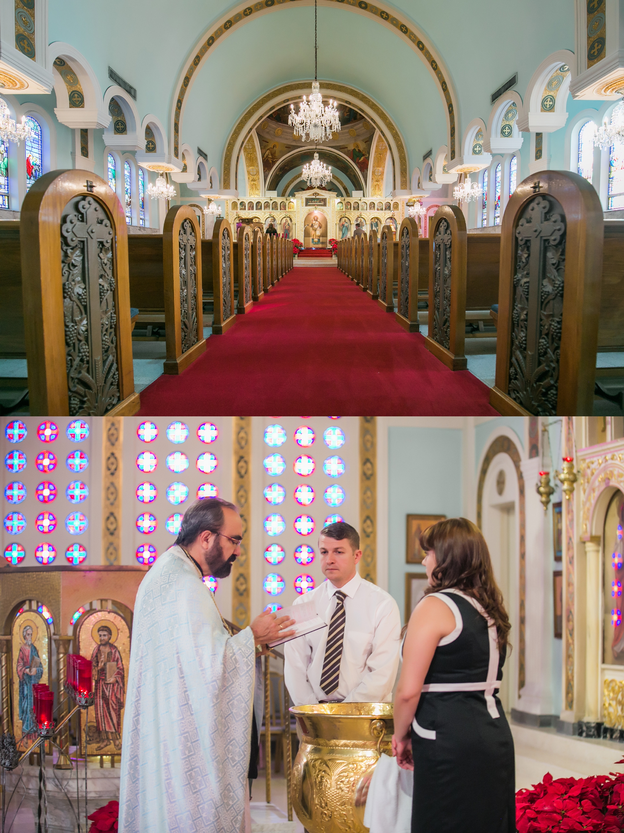 baptism-3_palmbeachphotographers.jpg