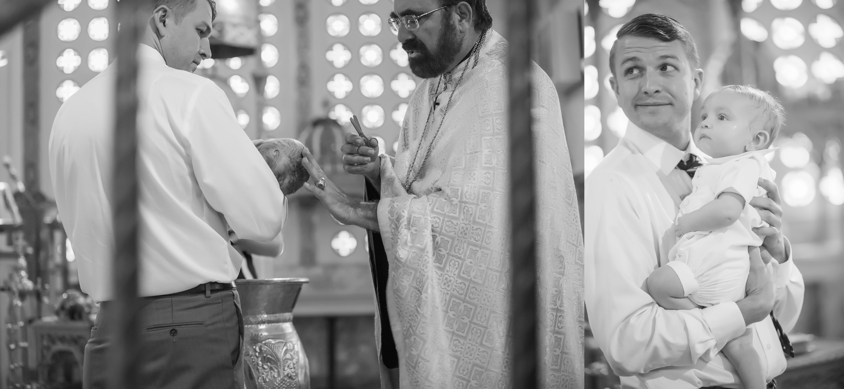 baptism-50_palmbeachphotographers.jpg