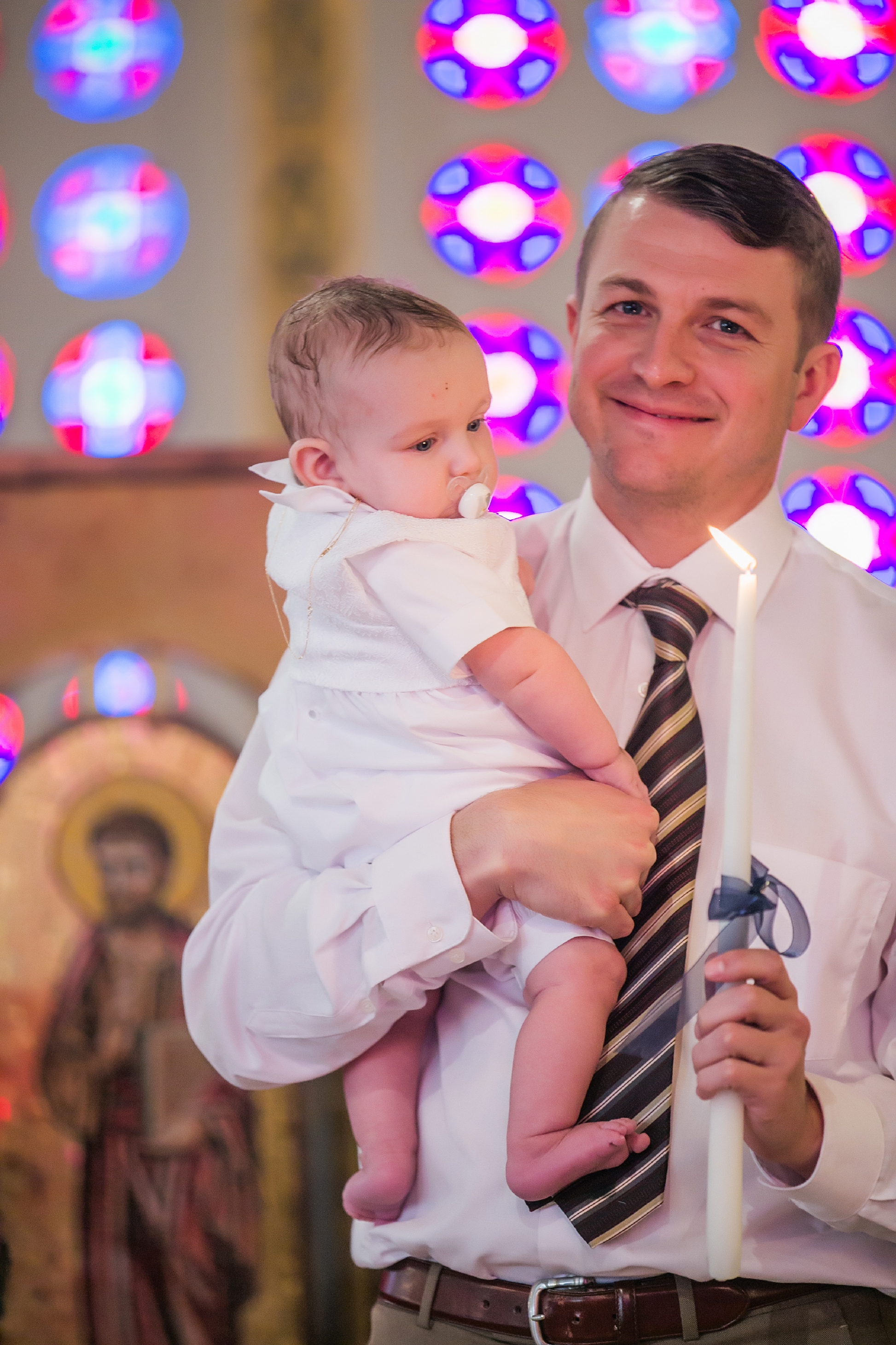 baptism-65_palmbeachphotographers.jpg