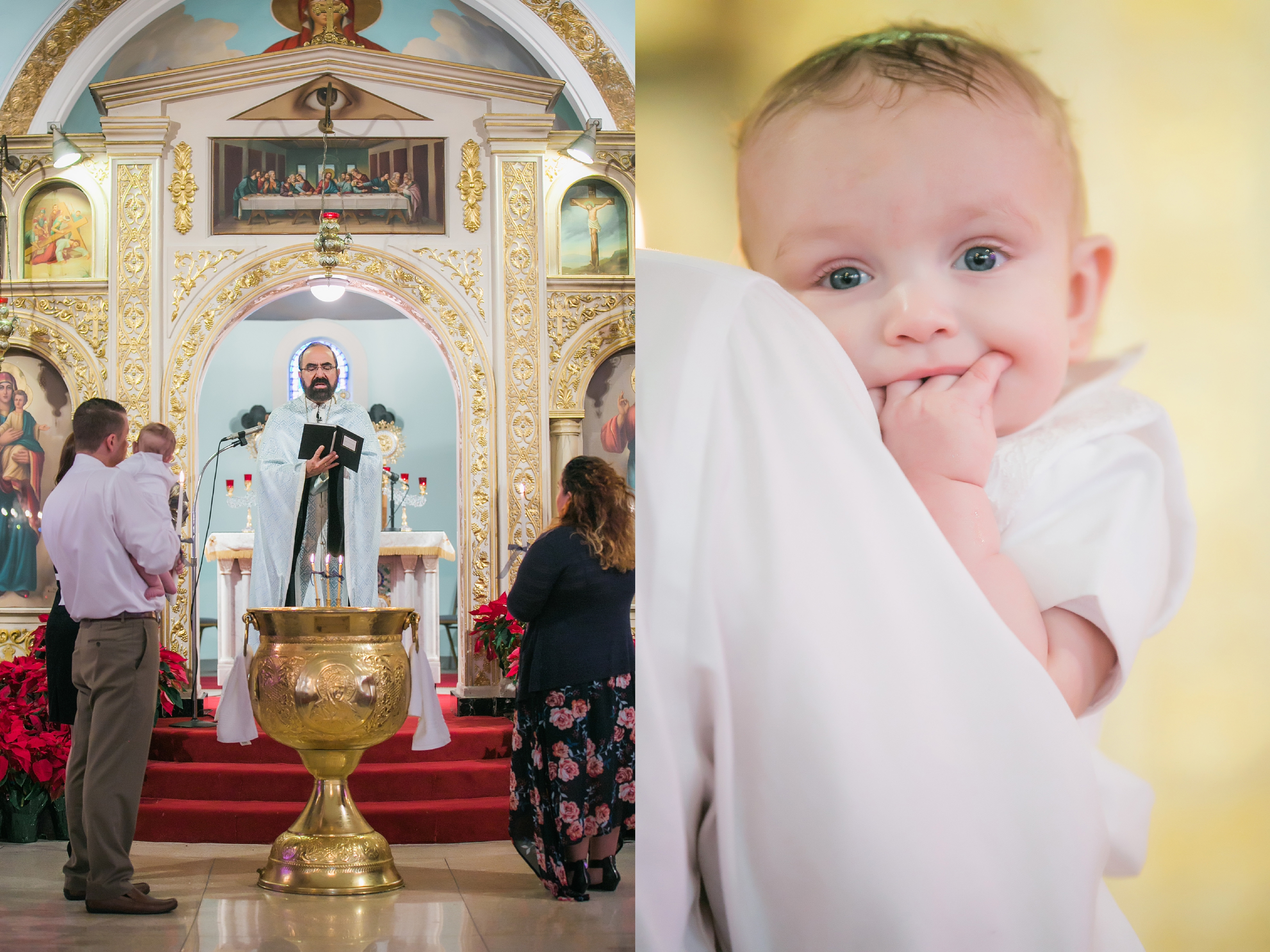 baptism-67_palmbeachphotographers.jpg