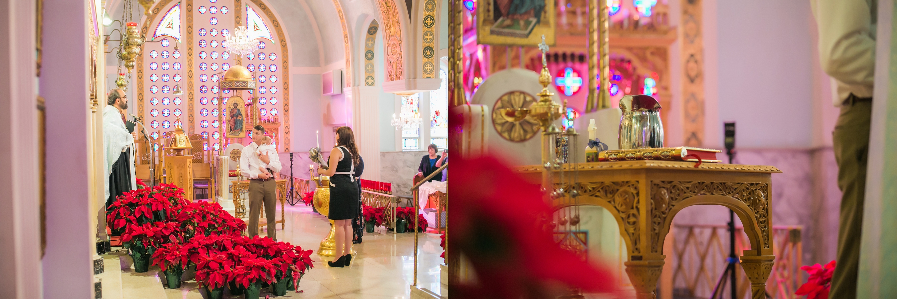 baptism-80_palmbeachphotographers.jpg