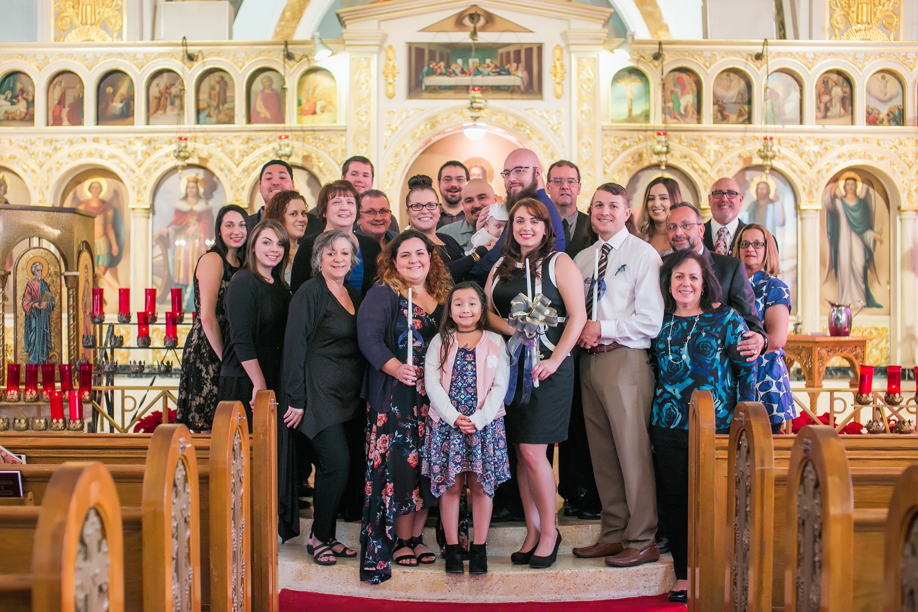 baptism-91_palmbeachphotographers.jpg